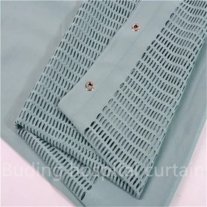 New-Generation Medical Product Privacy Protection Hospital Partition Curtain