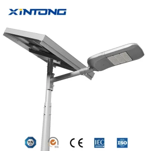 Xintong 60W 100W Solar Light