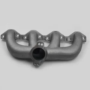 Mini Metal Construction Truck