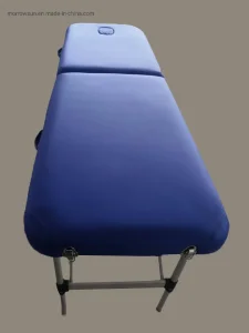 Foldable Massage Table
