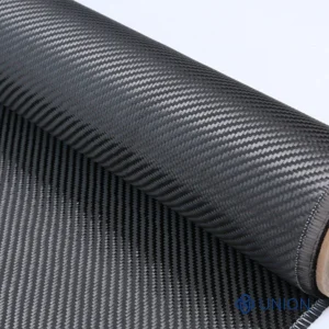 Drone Wing Fabric