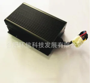 DC DC Voltage Reducer 48V to 24V 300W Step Down Converter