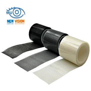 Fiberglass Screen Repair Kit