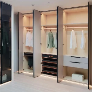 3D Rendering Solutions