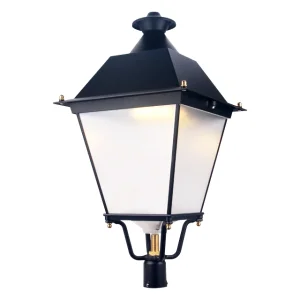 Wholesale Massive tender luminaire Farloes clasicos  Manufacturers, Supplier