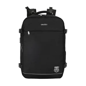Premium 17 Inch Laptop Backpack