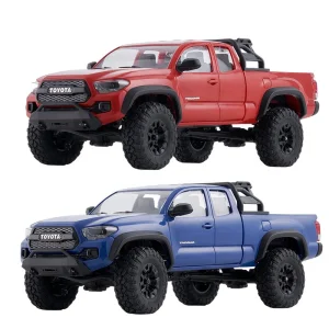 Pickup Truck