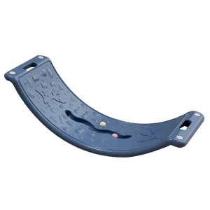 Eco-friendly Wobble Board Bangladesh