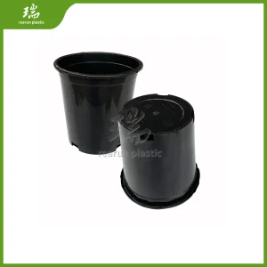 Rearun Garden Flower Pot