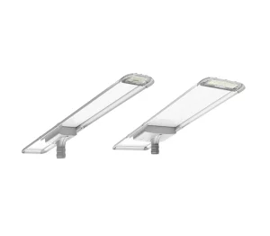 LED Solar Street Lighting