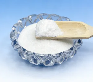 Cheap Food Grade Sodium Bicarbonate