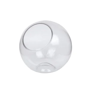 High Quality Glass Terrarium