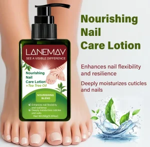 Online Wholesale and Retail Hand and Foot Repair Cream for Rough Thick Dry Cracked Nail Foot Care Feet Cream Repair Moisturizing Peel Crack Nail Foot Cream