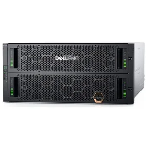 Wholesale Custom R650 R650XS R750 R750XA R750XS GPU Host D Ell 2U Rack Server for Sale