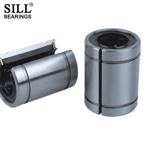 Wholesale Linear Bearings Suppliers, Factory