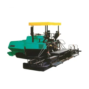 RP802 for Sale
