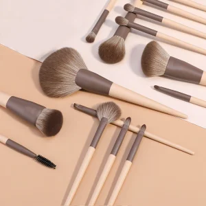 Premium Foundation Blending Blush Concealer