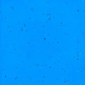 Waterproof Anti Crack Roof Joint Sealant Material Polyaspartic Polyurea