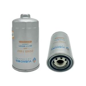 LF16352 Oil Filter