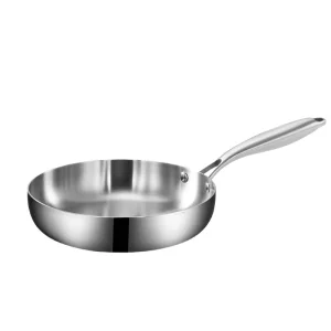 3-Ply Non-Stick Pan