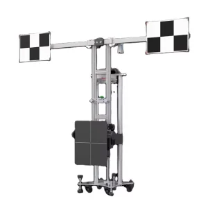 Thinkcar ADAS Master Lite