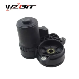 Wholesale WZBIT Auto EPB Motor T4N7523 34216860006 LR061381 T2H7434 34206883034 for BMW 218i Manufacturers, Manufacturer