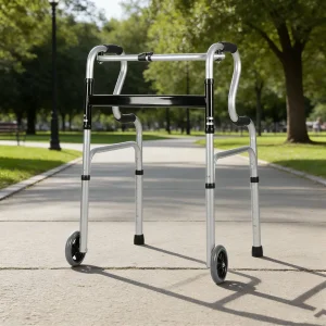 Dl-7012 Ferramenta de Assistência para Caminhada