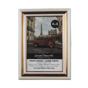 PS Photo Frame