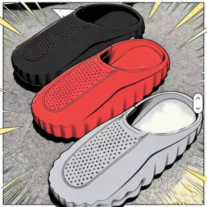 China Professional Sourcing Agentf Stylish Trend Footwear, Global Wholesale Supplier for Fashion Sneakers Low Commission Service