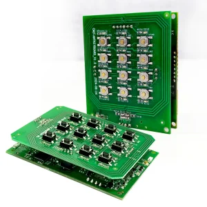 Cloud Access Control