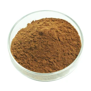 Epimedium Extract