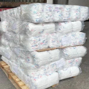 Baby Diaper Japan Soft Care Couche Culotte Bebe Cute A Grade China Baby Diaper Products