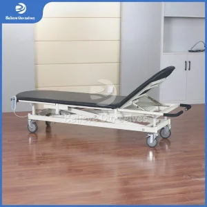 Hr-A07 Electric Lift Table