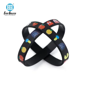 Waterproof Sports Wristband
