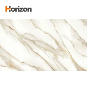 Flexible Stone Veneer