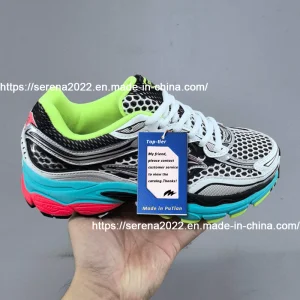 Nueva Llegada PRO Omni9 Zapatillas Deportivas para Hombre Running Marca Diseñador Zapatillas de Baloncesto Cómodas Zapatillas de Ocio