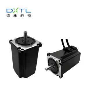 Motor Brushless 48V 300W