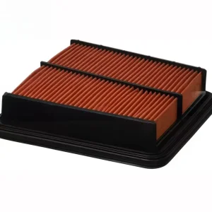 High Efficiency Kf11-13-Z40 Air Filter for Enhanced Performance