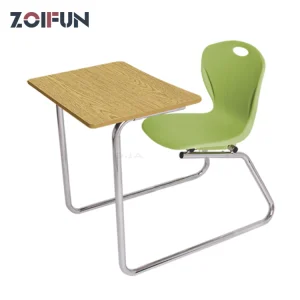 Seattle Student Desk