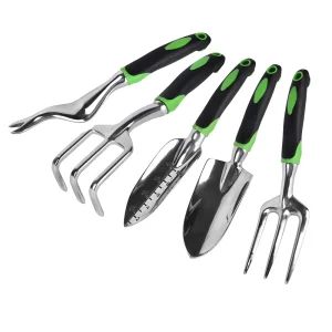 Hand Tool Sets
