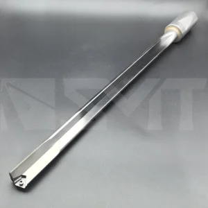 Gun Drills Djq20.5-L400