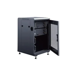 Factory Price Grid-Tied Hybrid off Grid Solar Panel 5kwh Home Solar Energy Storage System