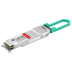 100GBASE-CWDM4 QSFP28