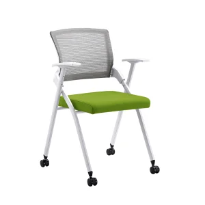 Cadeira para Tablet