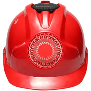Wholesale Energy Sector Safety Helmet, Mining Safety Helmet, Agricultural Safety Helmet New Energy Safety Helmet Manufacturer, Manufacturers
