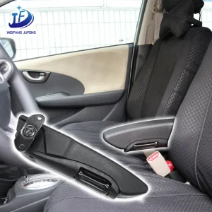 Arm Rest Accessories