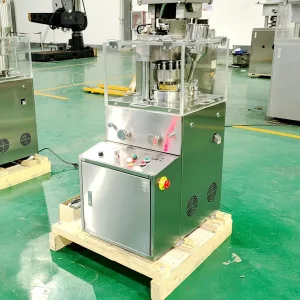 Zp12b