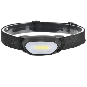 China Leading Hands-free Lightweight Ipx4 Waterproof
