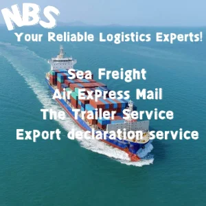 Libya Sea Freight Shipping Services From China/Fob/DDP/DDU to Libya, CIF Servies in China, FCL/LCL Freight Shipping in China to Port of Tripoli/Misurata Port