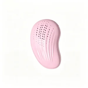 Wholesale Hot and Cold Facial Beauty Device